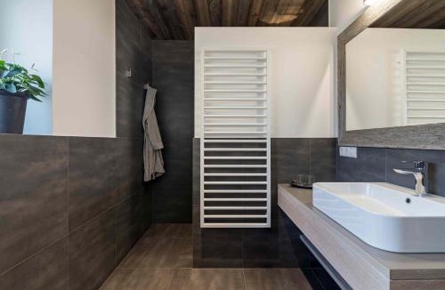 Lana Apartment | Haus Wiesenstein