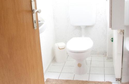 Oberlengenhardt Apartment | Haus zur Bienenweide