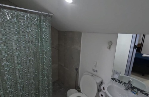 Vinhedo Hotel | HAUSHostel