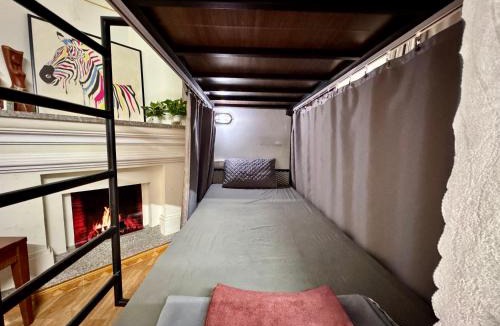 Lang Son Hostel | Hava Hostel Lang Son