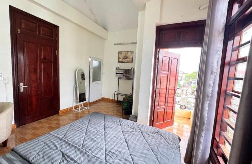 Lang Son Hostel | Hava Hostel Lang Son