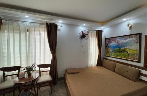Lang Son Hotel | Hava House Lang Son