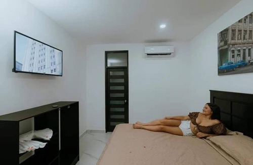 Jaco Hotel | Havana jaco