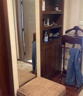 Amman Apartment | Havana