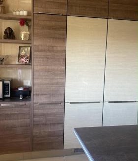 Amman Apartment | Havana