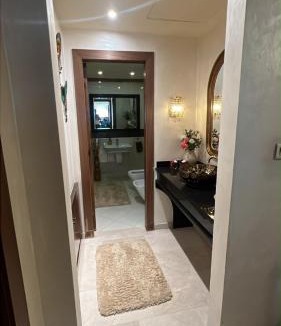 Amman Apartment | Havana