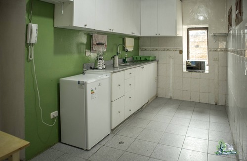Cusco House | Have a Spectacular View From our Private Apartment in the Heart of Cusco