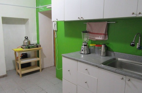 Cusco House | Have a Spectacular View From our Private Apartment in the Heart of Cusco