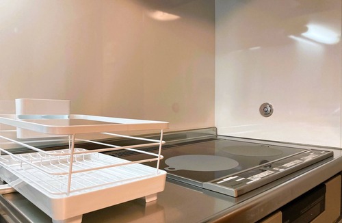 Takihara Onsen House | Have fun with everyone A spacious lodge reserved /Wakayama Wakayama