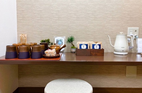 Takihara Onsen House | Have fun with everyone A spacious lodge reserved /Wakayama Wakayama