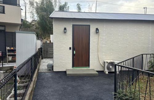 Akiruno House | Haveanice Havanice - Vacation STAY 15818