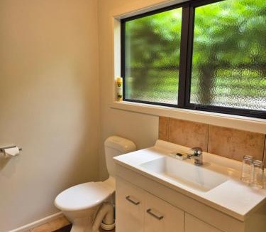 Havelock Hotel | Havelock Garden Motel