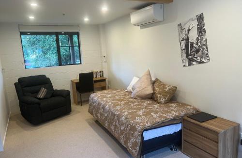 Havelock Apartment | Havelock Haven