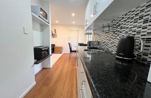 Havelock Apartment | Havelock Haven