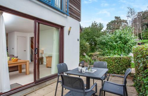 Carnon Downs House | Haven -80