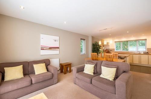 Carnon Downs House | Haven -80