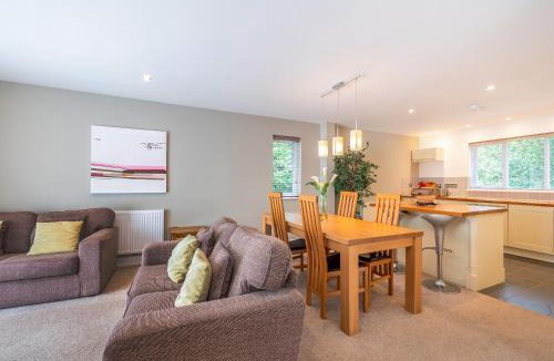 Carnon Downs House | Haven -80