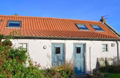 Berwick-upon-Tweed House | Haven Cottage - E4342