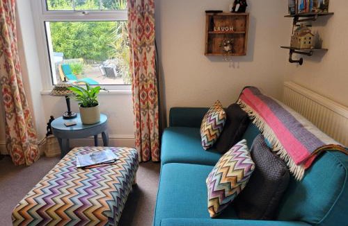 Bude House | Haven Cottage