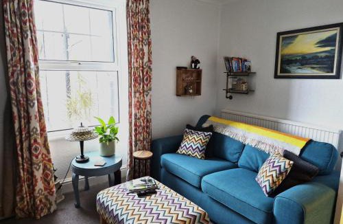 Bude House | Haven Cottage