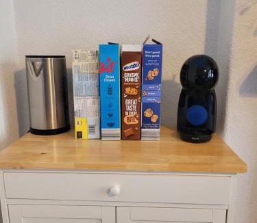 Bude House | Haven Cottage