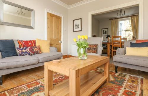 Porthleven House | Haven