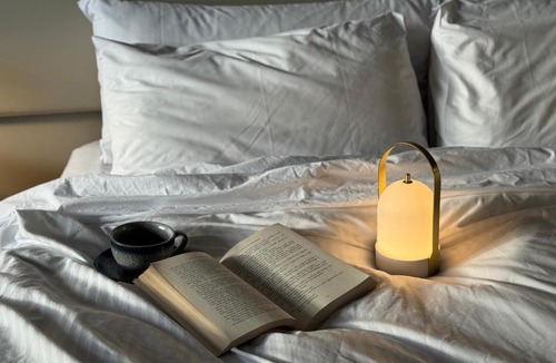 Glebe Hotel | Haven Glebe