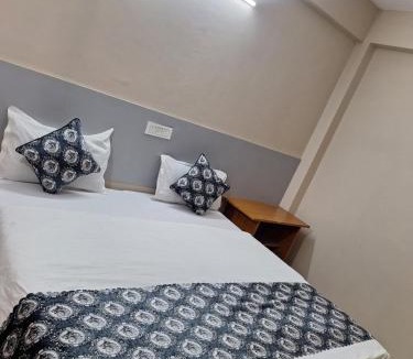 Sector 27 Hotel | HAVEN HEIGHTS HOTEL NOIDA SECTOr 18