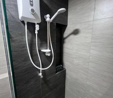 Kuala Langat District Apartment | Haven Home Gamuda Cove