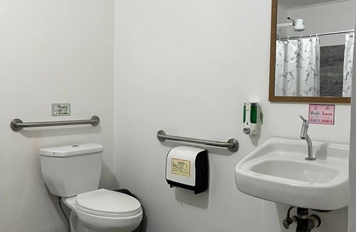 Yoses Hotel | Haven Hotel
