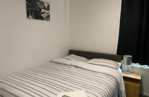Hull Bed & Breakfast | Haven House