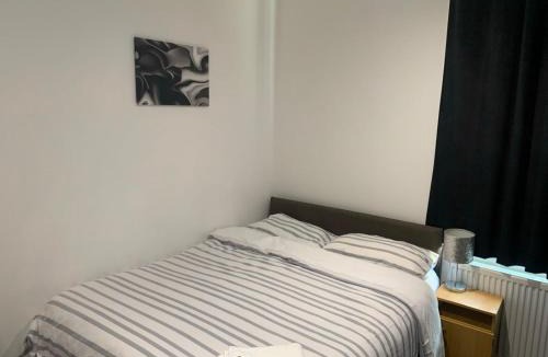 Hull Bed & Breakfast | Haven House