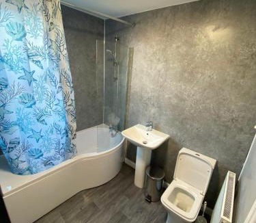 Hull Bed & Breakfast | Haven House