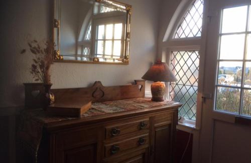 Largs House | Haven House