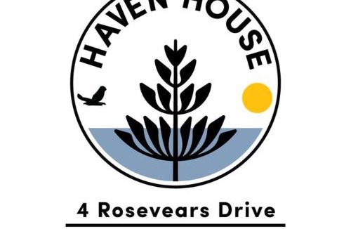 Rosevears Apartment | Haven House - River Edge Apartment