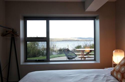 Rosevears Apartment | Haven House - River Edge Apartment