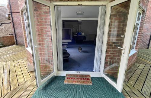 Blaydon on Tyne House | Haven In The Burn