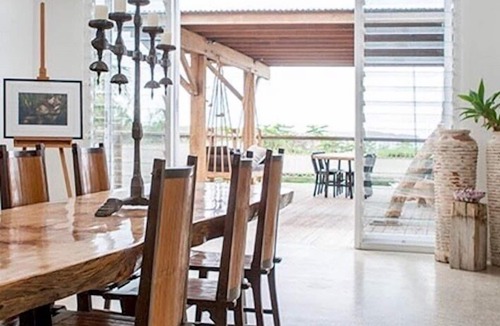Emerald Beach House | Haven Oceana