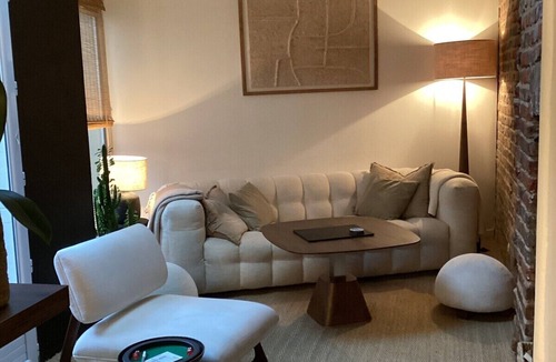 Le Mans House | Haven of peace with jacuzzi - Hyper-centre of Le Mans