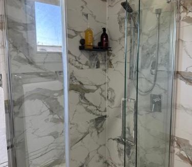 Aspley House | Haven on Hutton