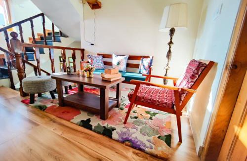 Naggar House | Haven Seven14