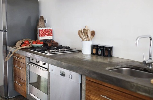 Emerald Beach House | Haven Tropicana