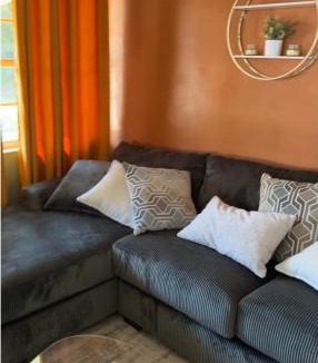Wilton Manors House | Haven