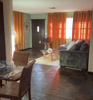 Wilton Manors House | Haven