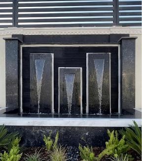 6th of October City Villa | Haven villa