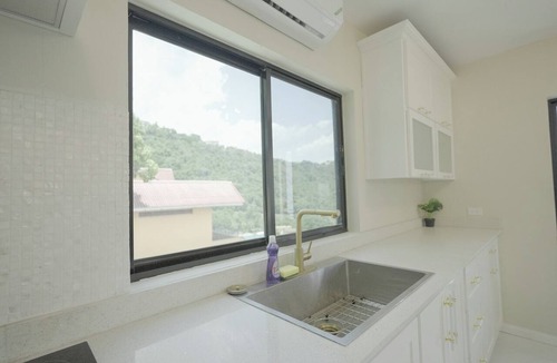 Havendale Apartment | Havendale Hideaway