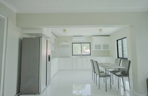 Havendale Apartment | Havendale Hideaway