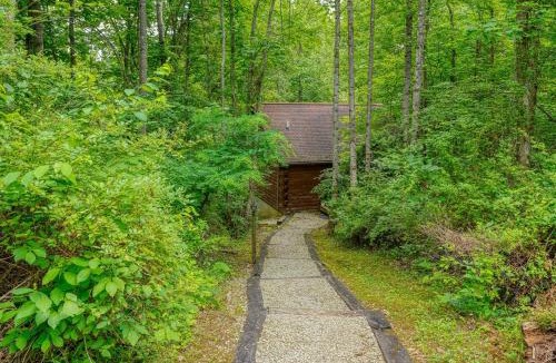Logan House | Havenridge