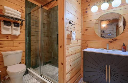 Logan House | Havenridge