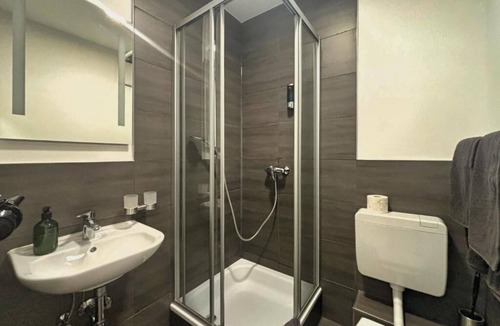 Germersheim Hotel | HAVENU Hotel Quartier 8